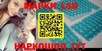крисы Будённовск