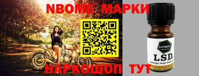 MDMA Premium VHQ Бугуруслан