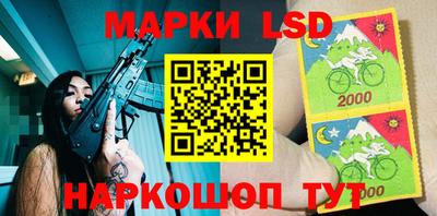 MDMA Premium VHQ Бугуруслан