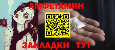 крисы Будённовск