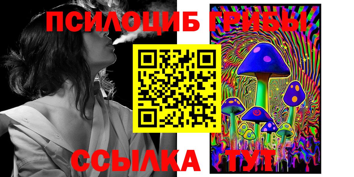 Галлюциногенные грибы GOLDEN TEACHER Фролово